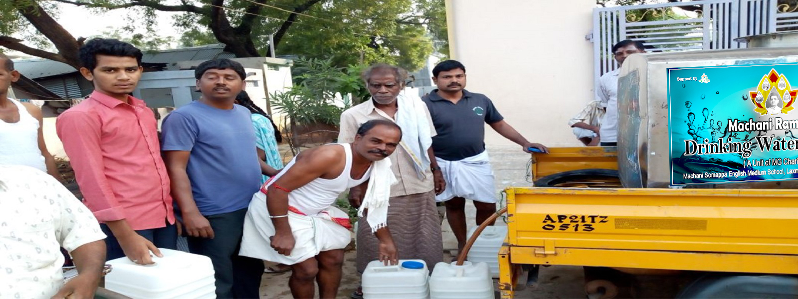 Water_supply